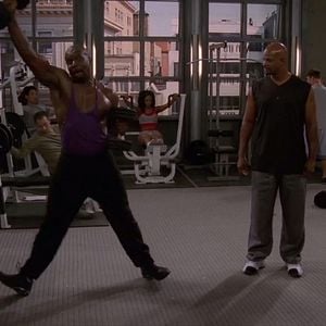 Photo Ma Famille d'abord