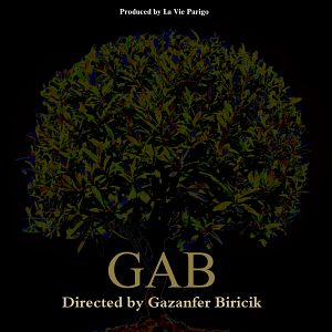 Photo GAB