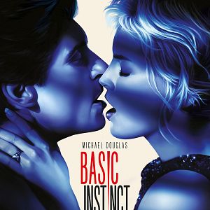 Photo Basic Instinct
