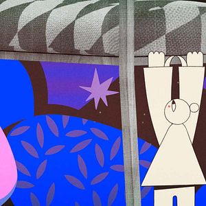 Photo Le guide Headspace du sommeil