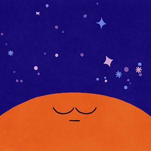 Photo Le guide Headspace du sommeil