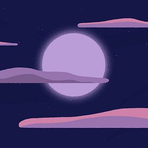 Photo Le guide Headspace du sommeil