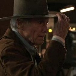 Photo Cry Macho