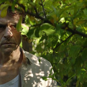 Photo Dimitris Lalos