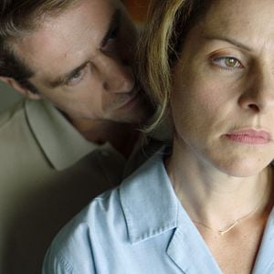 Photo Dimitris Lalos