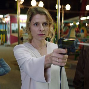 Photo Dimitris Lalos