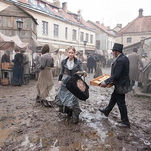 Photo Sonja Gerhardt