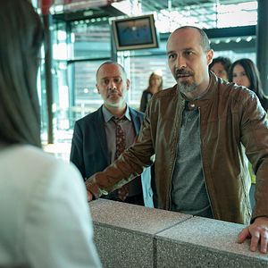 Photo Javier Gutiérrez