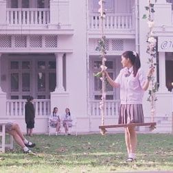 Photo Girl From Nowhere