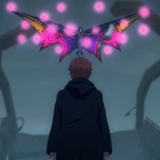 Photo Fate/Stay Night : Unlimited Blade Works