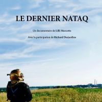 Photo Le Dernier Nataq