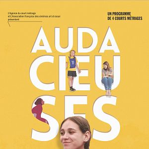 Photo Audacieuses