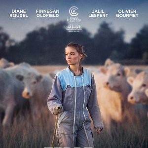 Photo La Terre des hommes