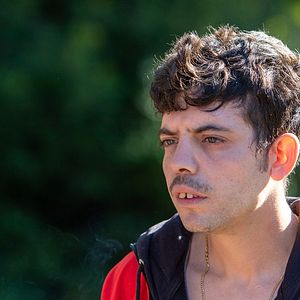 Photo Javier Bódalo