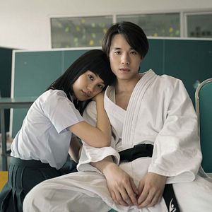 Photo Chicha Amatayakul