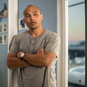 Photo Jimmy Gonzales