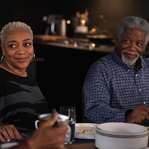 Photo A Million Little Things