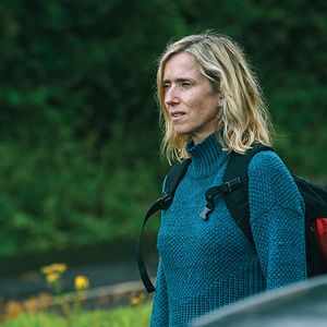 Photo La Guerre des Mondes