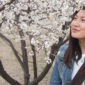 Photo Une histoire à soi