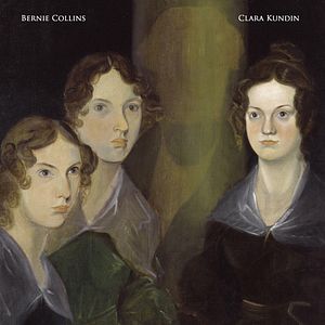 Photo Finding Gondal: The Story of the Brontë Family