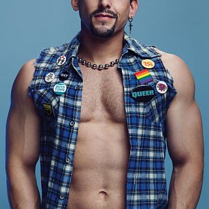 Photo PRIDE