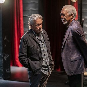 Photo La Méthode Kominsky