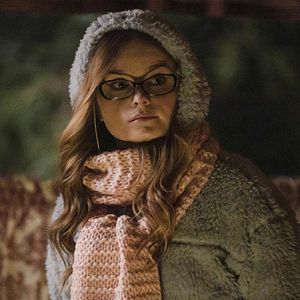 Photo Everything's Gonna Be Okay