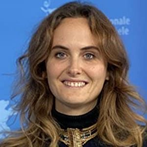 Photo Zoé Wittock