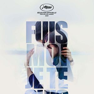 Photo Fuis-moi je te suis