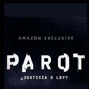 Photo Parot