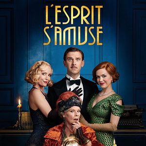 Photo L'esprit s'amuse