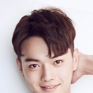 Photo Xu Kai