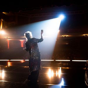 Photo Jean Smart