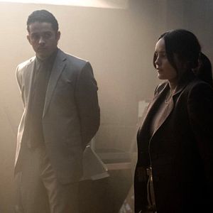 Photo Rebecca Breeds