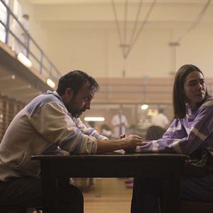 Photo Antonio de la Vega