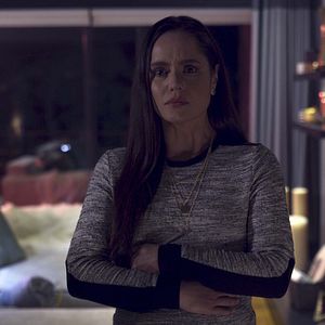 Photo Ana Lucia Dominguez