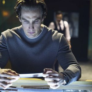 Photo Eugenio Siller