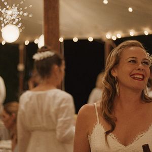 Photo Ma belle soeur bien aimée