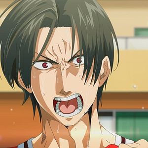 Photo Burning Kabaddi