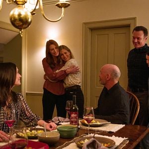 Photo Nathaniel Arcand