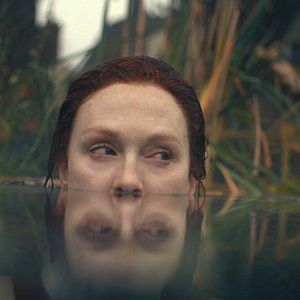 Photo Histoire de Lisey