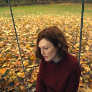 Photo Histoire de Lisey