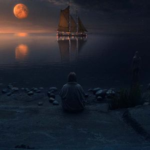 Photo Histoire de Lisey