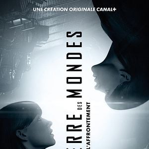 Photo La Guerre des Mondes