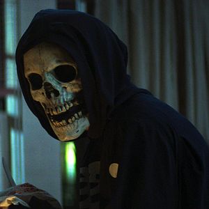 Photo Fear Street - Partie 3 : 1666