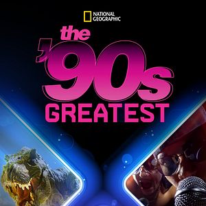 Photo The '90s Greatest
