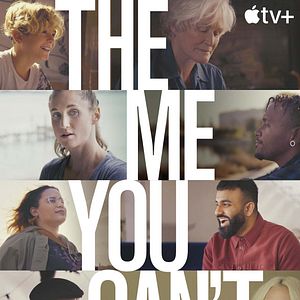 Photo The Me You Can’t See