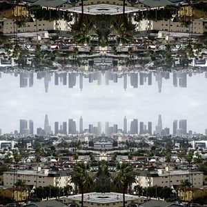 Photo Apocalypse Nolan