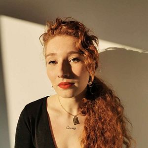 Photo Marion Boitout