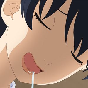 Photo Farewell, My Dear Cramer